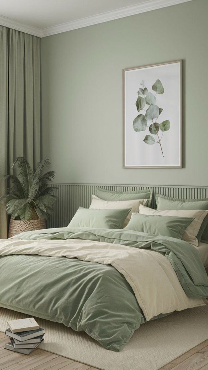 خرید آستری کالای خواب